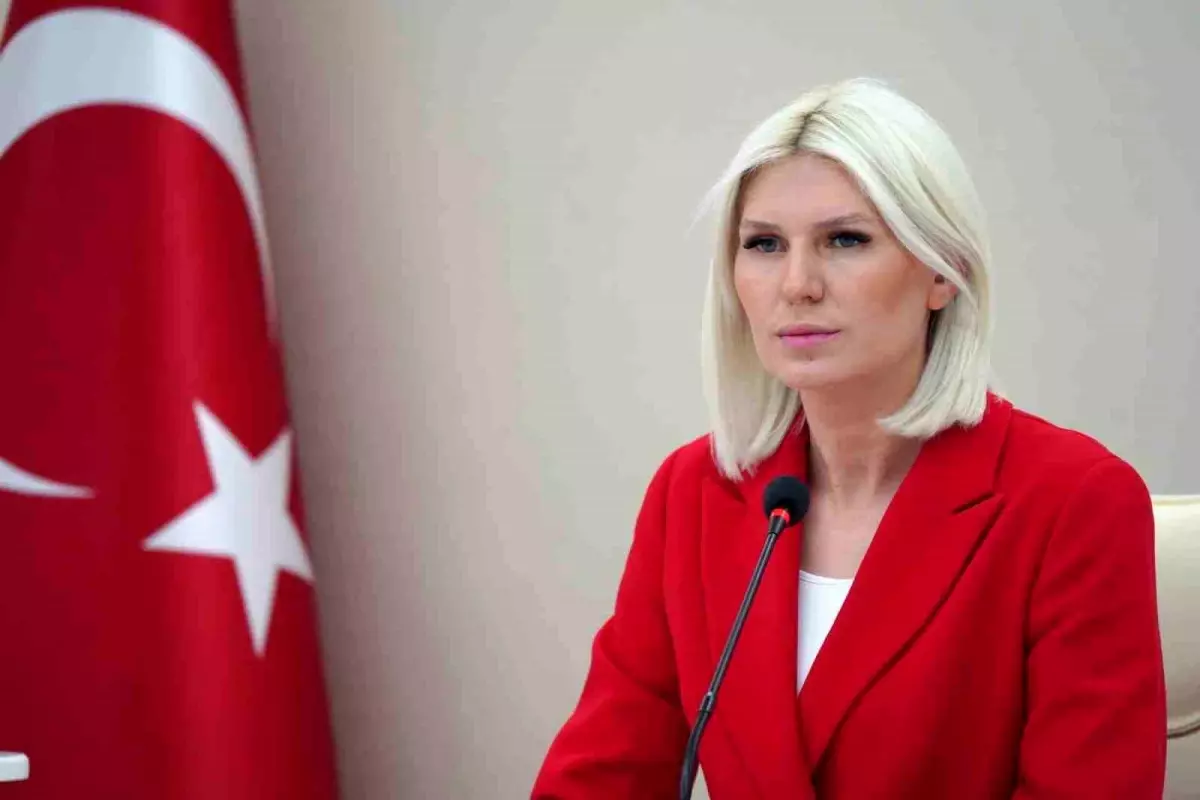 Bilecik Belediyesi’nden 42 Taşınmaz İhalesi